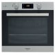 Hotpoint Ariston Forno da incasso FA3S 844 P IX HA 2