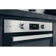 Hotpoint Ariston Forno da incasso FA3S 844 P IX HA 11