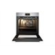 Hotpoint Ariston Forno da incasso FA3S 844 P IX HA 3