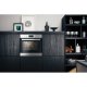 Hotpoint Ariston Forno da incasso FA3S 844 P IX HA 6