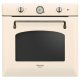 Hotpoint Ariston Forno da incasso FIT 804 H OW HA 2