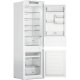 Hotpoint Ariston HAC18 T312 Da incasso 250 L E Bianco 3