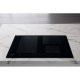 Whirlpool Piano cottura a induzione in vetroceramica - WF S0160 NE 18