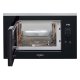 Whirlpool Microonde da incasso - WMF250G 3