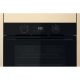 Whirlpool OMK58HU1B 71 L Nero 10