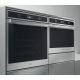 Whirlpool Forno da incasso - W6 OM5 4S H 7