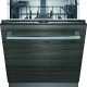 Siemens iQ500 SN65ZX00AE lavastoviglie A scomparsa totale 13 coperti C 2