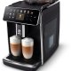 Saeco Macchina da caffè completamente automatica GranAroma SM6580/00 2