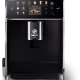 Saeco Macchina da caffè completamente automatica GranAroma SM6580/00 5