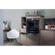 Hotpoint Ariston Forno da incasso FIT 804 H AN HA 8