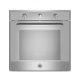 Bertazzoni La Germania F605LAGGKXT forno 76 L Acciaio inox 2