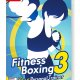 Nintendo Fitness Boxing 3: Your Personal Trainer Standard Multilingua Nintendo Switch 2