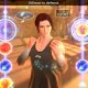 Nintendo Fitness Boxing 3: Your Personal Trainer Standard Multilingua Nintendo Switch 5