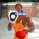 Nintendo Fitness Boxing 3: Your Personal Trainer Standard Multilingua Nintendo Switch 7