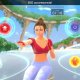 Nintendo Fitness Boxing 3: Your Personal Trainer Standard Multilingua Nintendo Switch 8