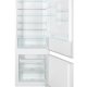 Candy Fresco CBT7719FW Da incasso 364 L F Bianco 33