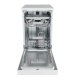 Hotpoint Ariston Lavastoviglie a libera installazione HSFC 3T127 C 5