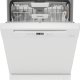 Miele G 5410 SCU Active Plus Sottopiano 14 coperti B 2