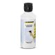 62957720 DETERGENTE PER VETRI CONCENTRATO 500ML 2