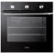 De’Longhi NSM 7NL PPP forno 74 L 2900 W Nero 2