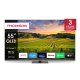 Thomson 55QG5C14 TV 139,7 cm (55