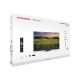 Thomson 55QG5C14 TV 139,7 cm (55