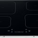 Indesit Piano cottura a induzione IS 83Q60 NE - IS 83Q60 NE 3