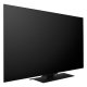 Panasonic -55Z80AEZ TV 139,7 cm (55