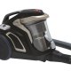 Hoover H-POWER 700 , Aspirapolvere a traino, 2L, 850W, Senza sacchetto 2