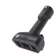 Hoover H-POWER 700 , Aspirapolvere a traino, 2L, 850W, Senza sacchetto 14