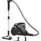 Hoover H-POWER 700 , Aspirapolvere a traino, 2L, 850W, Senza sacchetto 15