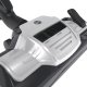 Hoover H-POWER 700 , Aspirapolvere a traino, 2L, 850W, Senza sacchetto 20