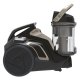 Hoover H-POWER 700 , Aspirapolvere a traino, 2L, 850W, Senza sacchetto 8