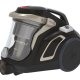 Hoover H-POWER 700 , Aspirapolvere a traino, 2L, 850W, Senza sacchetto 10