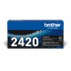 Brother TN-2420 cartuccia toner 1 pz Originale Nero 2