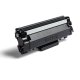 Brother TN-2420 cartuccia toner 1 pz Originale Nero 4