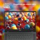 Acer Chromebook Plus 515 CB515-2H-34ZU Laptop con IA Google, 15.6