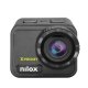 Nilox NXACXPOCKET fotocamera per sport d'azione 8 MP 4K Ultra HD CMOS 50 g 2