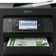 Epson WorkForce Pro WF-4825DWF Ad inchiostro A4 4800 x 2400 DPI 25 ppm Wi-Fi 2