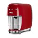 Smeg Lavazza Automatica Macchina per espresso 0,9 L 6