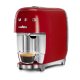 Smeg Lavazza Automatica Macchina per espresso 0,9 L 7