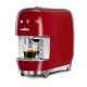 Smeg Lavazza Automatica Macchina per espresso 0,9 L 10