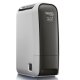 De’Longhi DNS65 2,8 L 34 dB Nero, Grigio 2