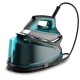 Rowenta DG7623 Ferro con caldaia Compact Steam Pro 2