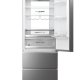 Haier 3D 70 Serie 7 HTW7720ENMP Libera installazione 483 L E Grigio 13