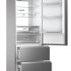 Haier 3D 70 Serie 7 HTW7720ENMP Libera installazione 483 L E Grigio 16