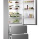 Haier 3D 70 Serie 7 HTW7720ENMP Libera installazione 483 L E Grigio 17