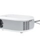 Strong N1 videoproiettore 150 ANSI lumen LED 720p (1280x720) Bianco 3