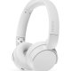 Philips 4000 series TAH4209WT/00 cuffia e auricolare Wireless A Padiglione Musica e Chiamate Bluetooth Bianco 2