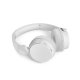 Philips 4000 series TAH4209WT/00 cuffia e auricolare Wireless A Padiglione Musica e Chiamate Bluetooth Bianco 9